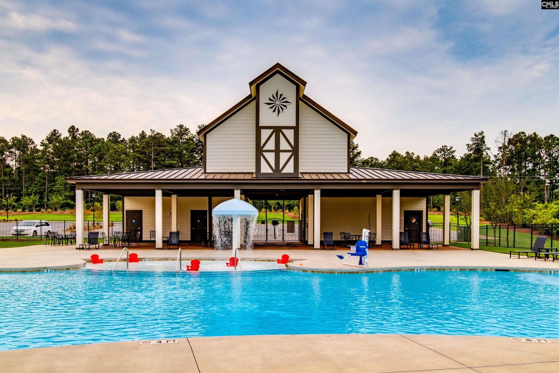 6026 Edgemont Court  Photo 21