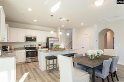 6026 Edgemont Court  photo 4