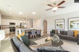 6026 Edgemont Court  photo 4