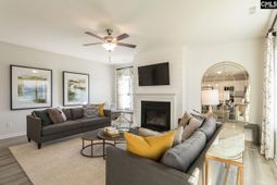 6026 Edgemont Court  photo 4