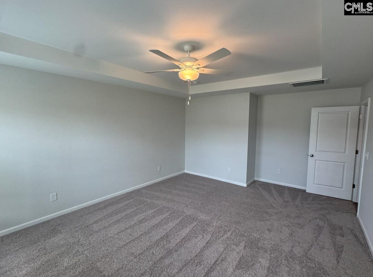 6026 Edgemont Court Photo 9