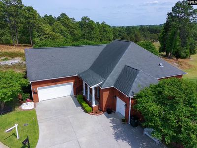 244 Long Iron Ct , West Columbia, SC 29172