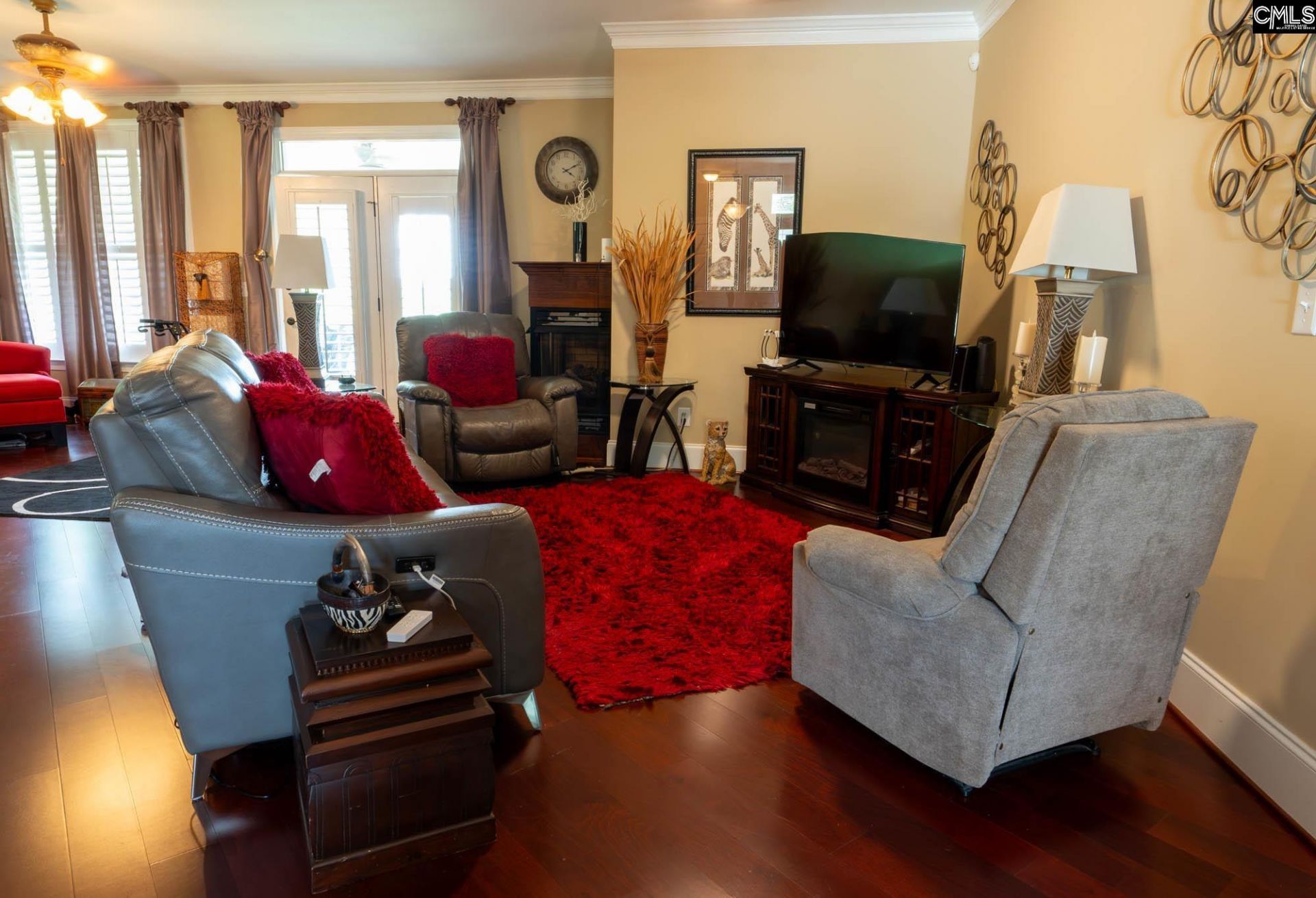 244 Long Iron Ct  Photo 10