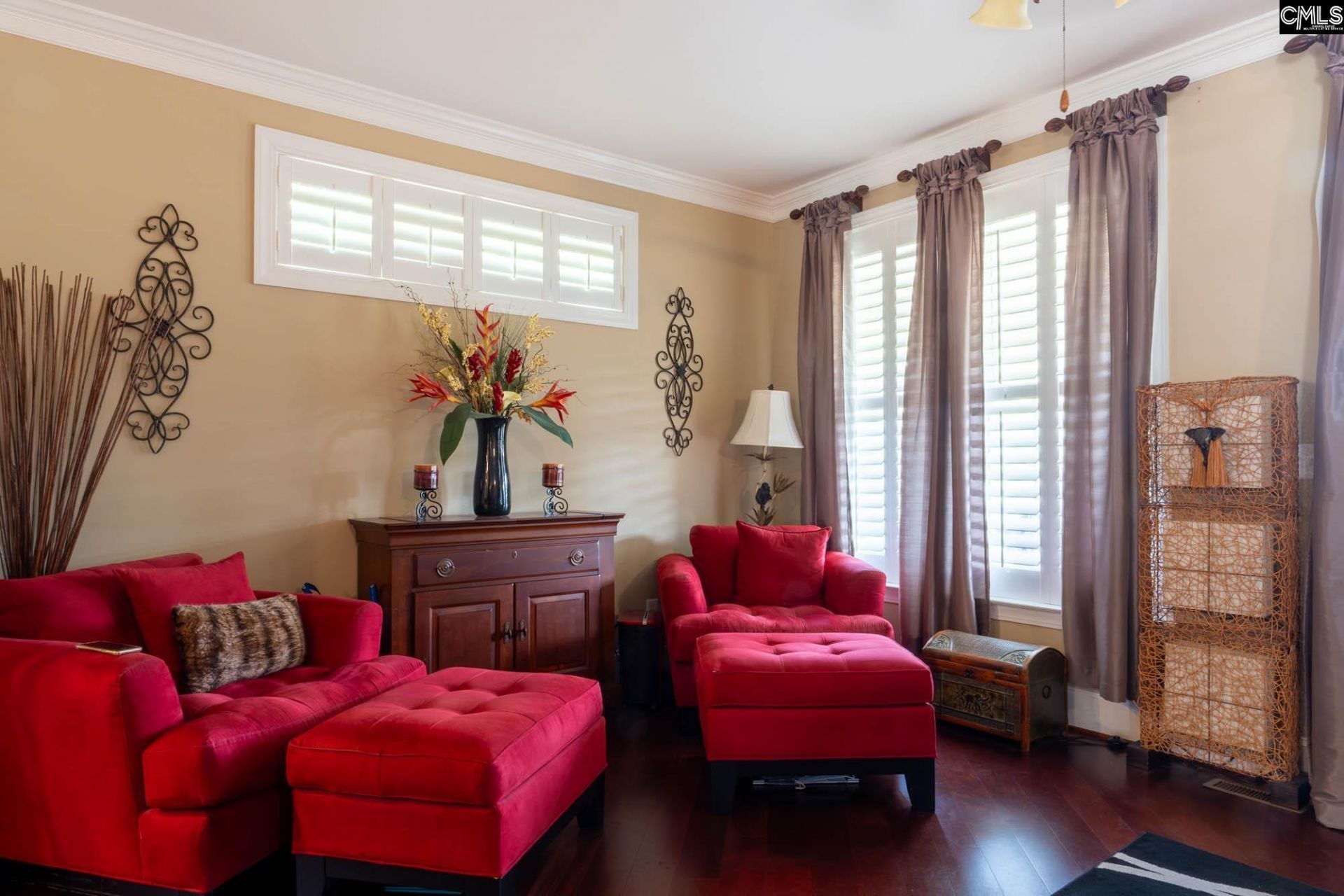 244 Long Iron Ct  Photo 11