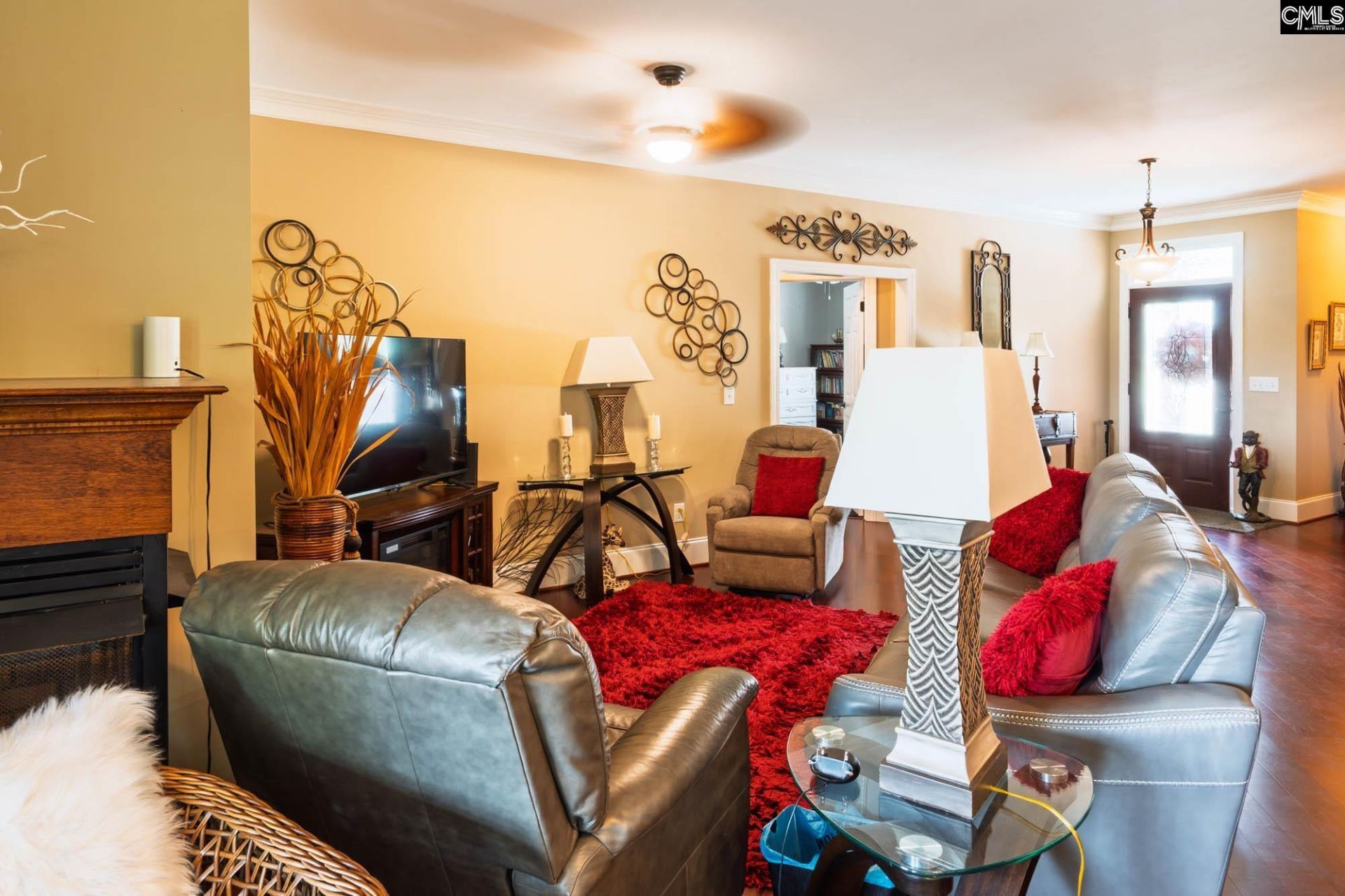 244 Long Iron Ct  Photo 12