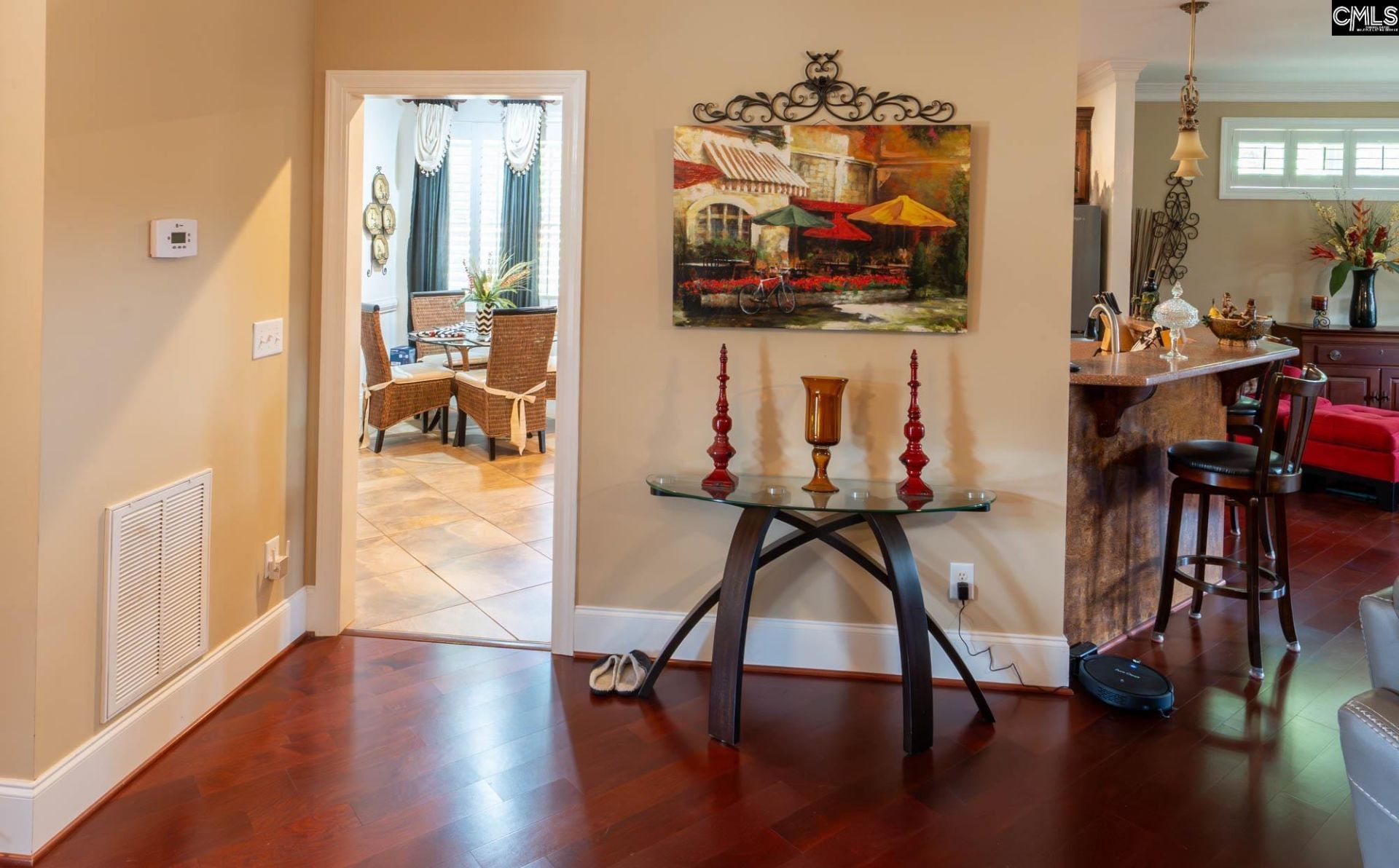 244 Long Iron Ct  Photo 13