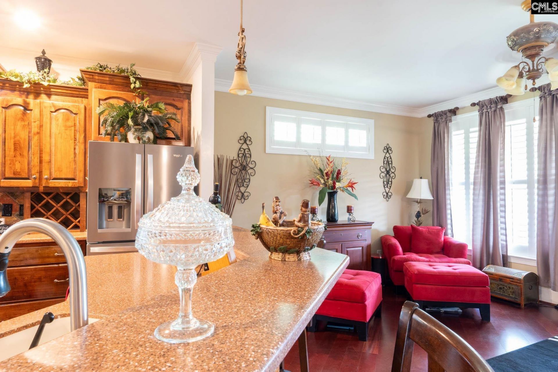 244 Long Iron Ct  Photo 14