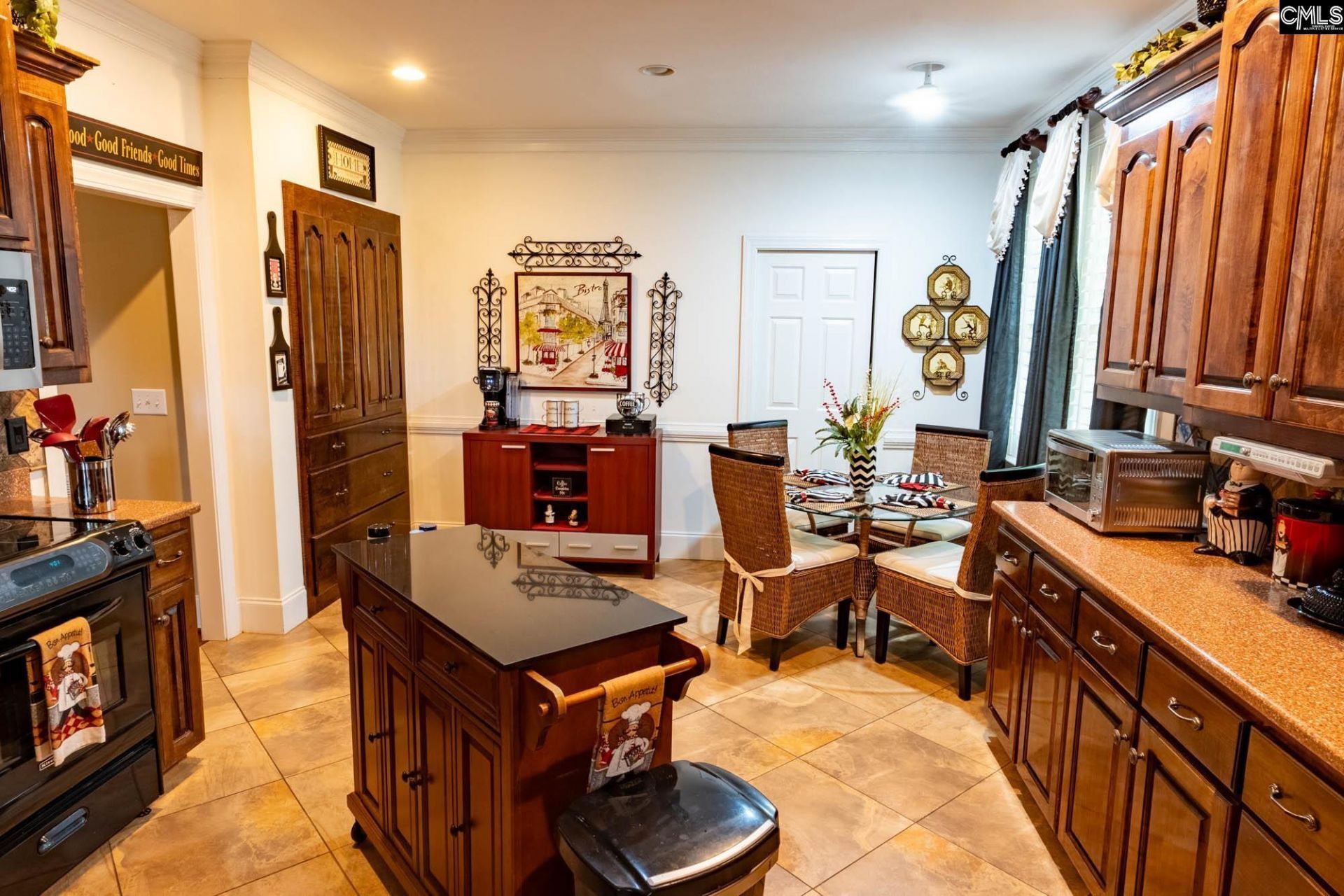 244 Long Iron Ct  Photo 15