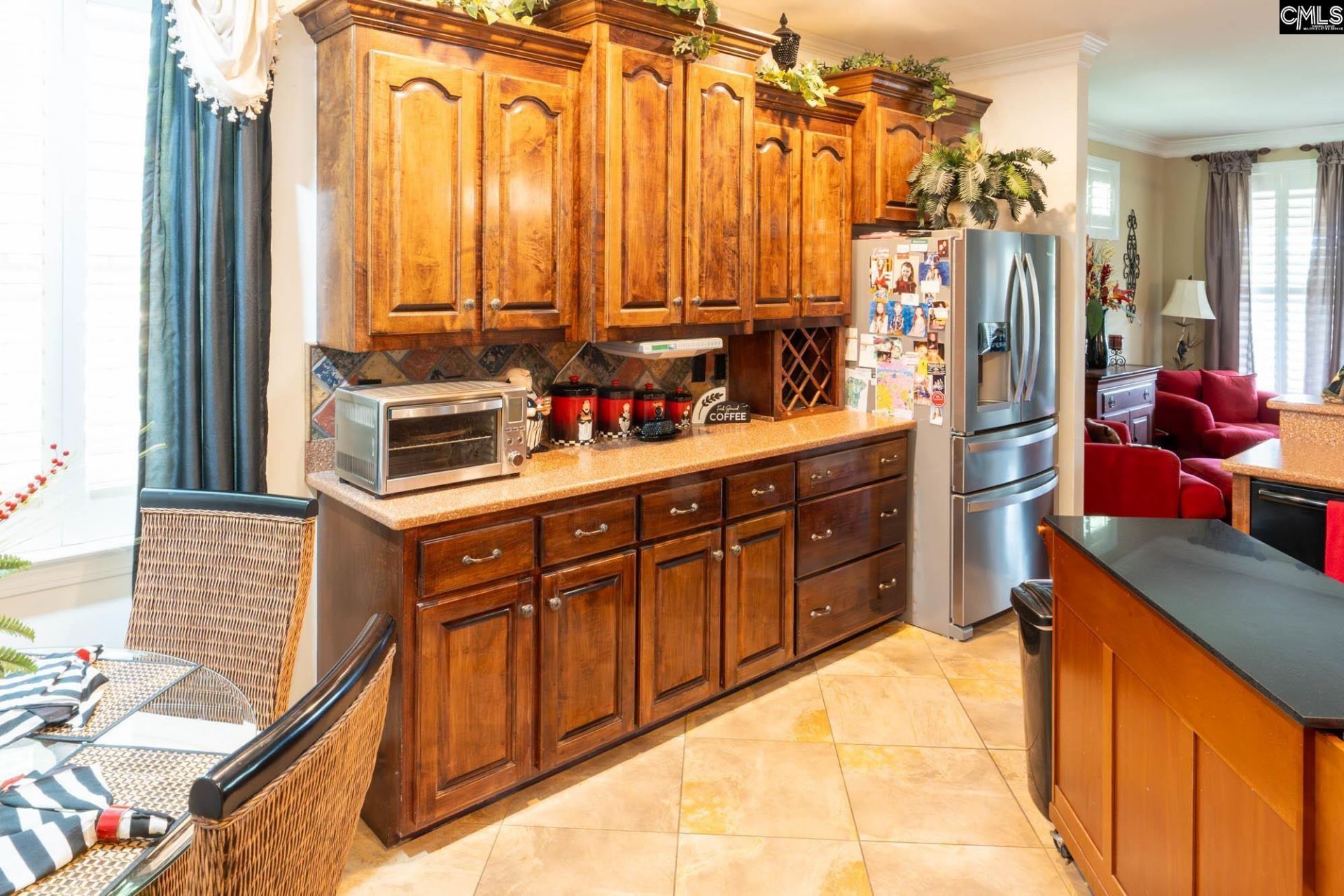 244 Long Iron Ct  Photo 17