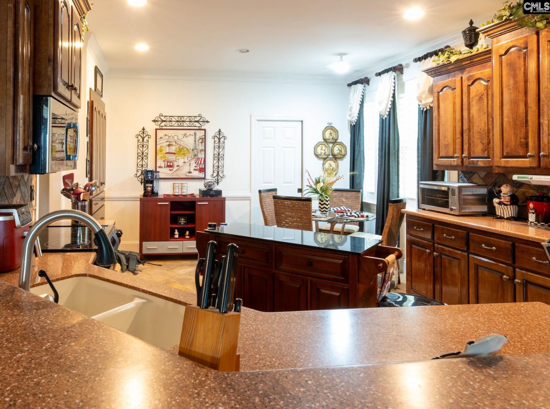 244 Long Iron Ct  Photo 18