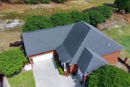 244 Long Iron Ct  photo 4