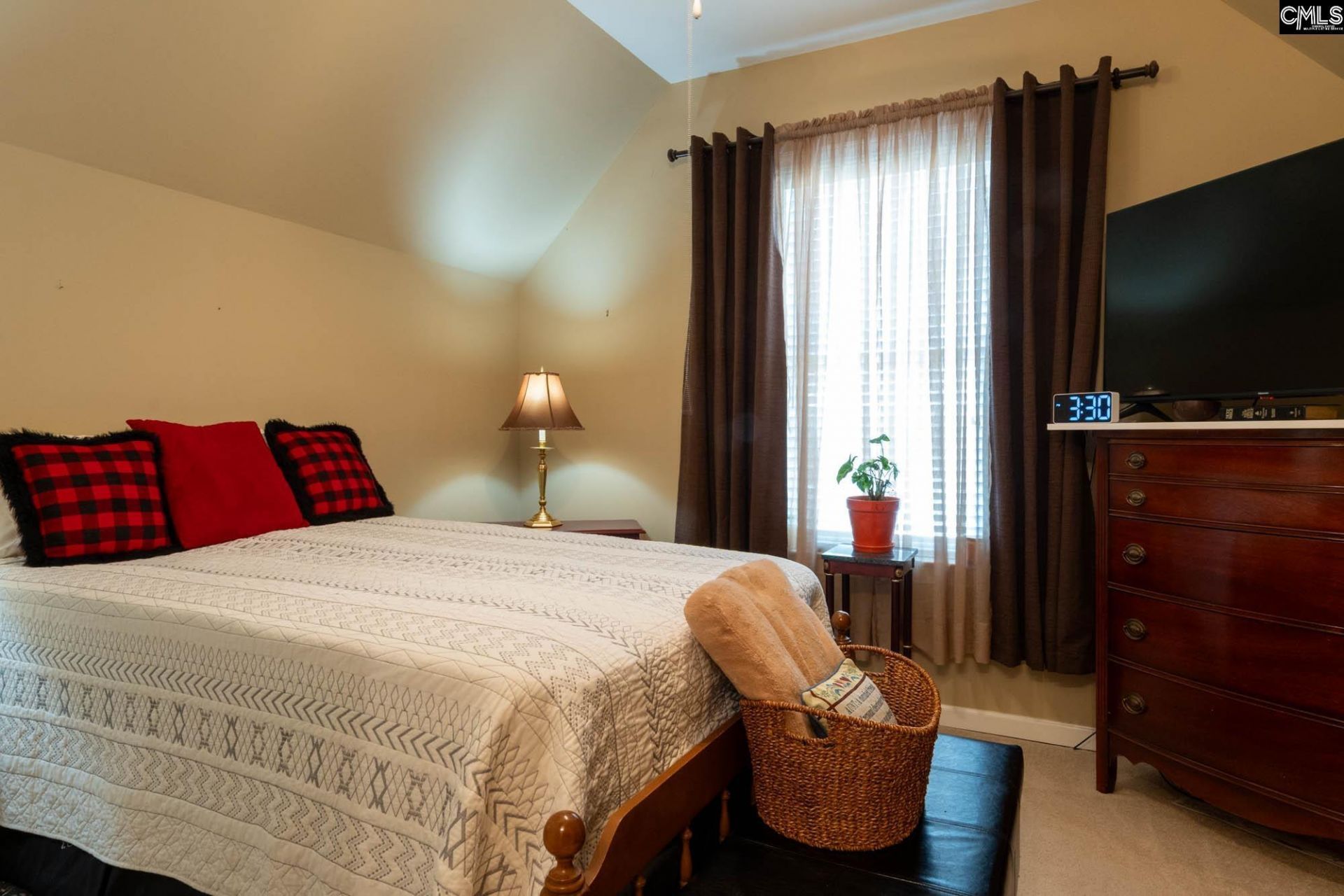 244 Long Iron Ct  Photo 20