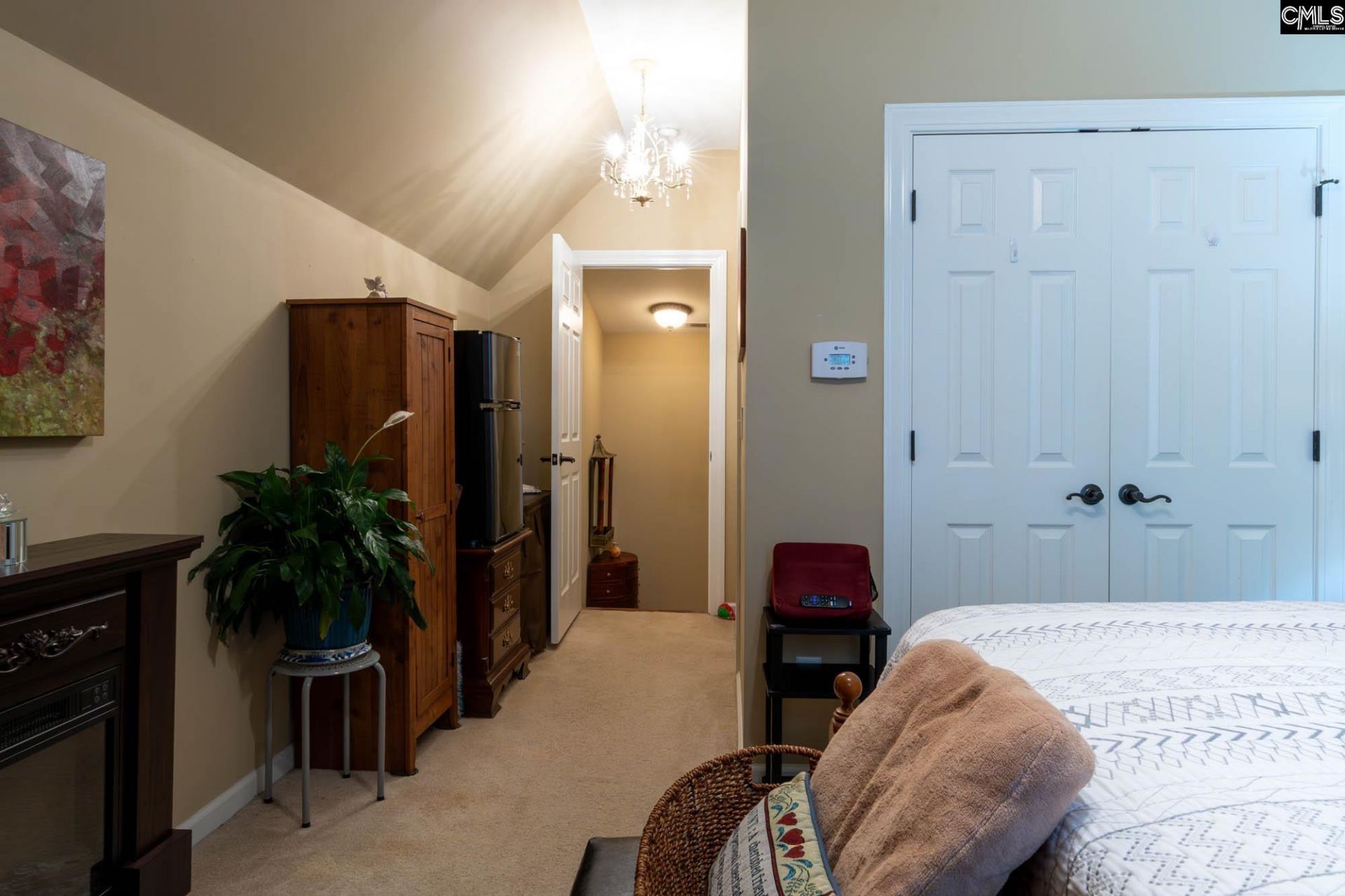 244 Long Iron Ct  Photo 21