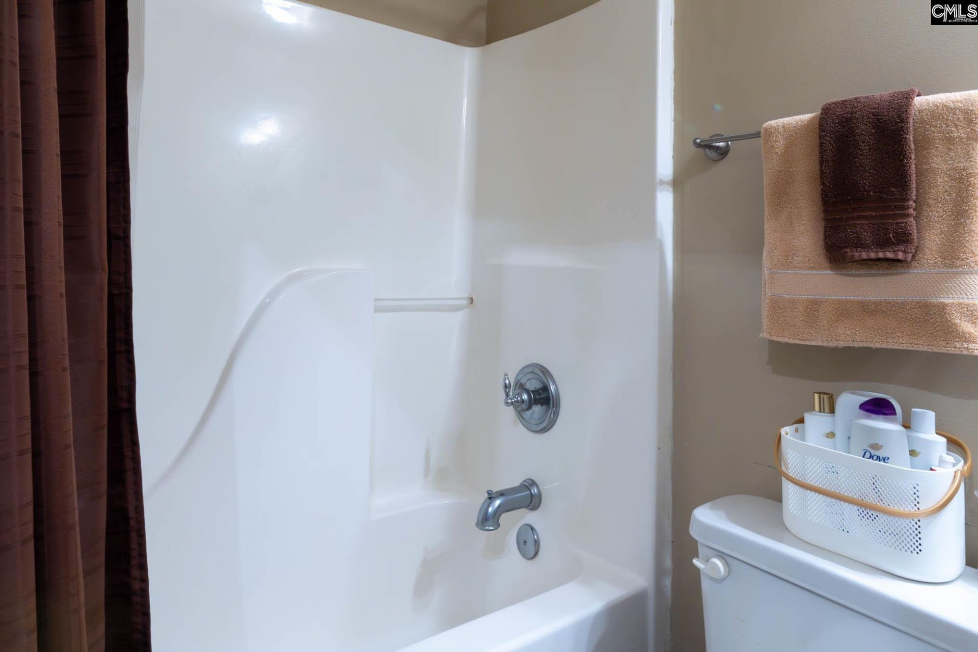 244 Long Iron Ct  Photo 23