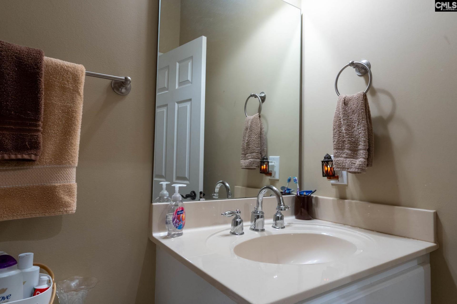 244 Long Iron Ct  Photo 24