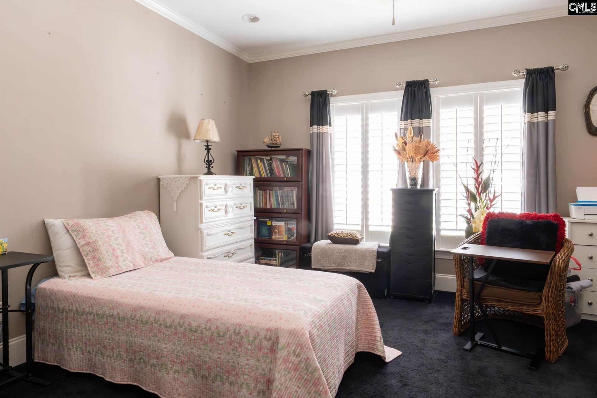 244 Long Iron Ct  Photo 25