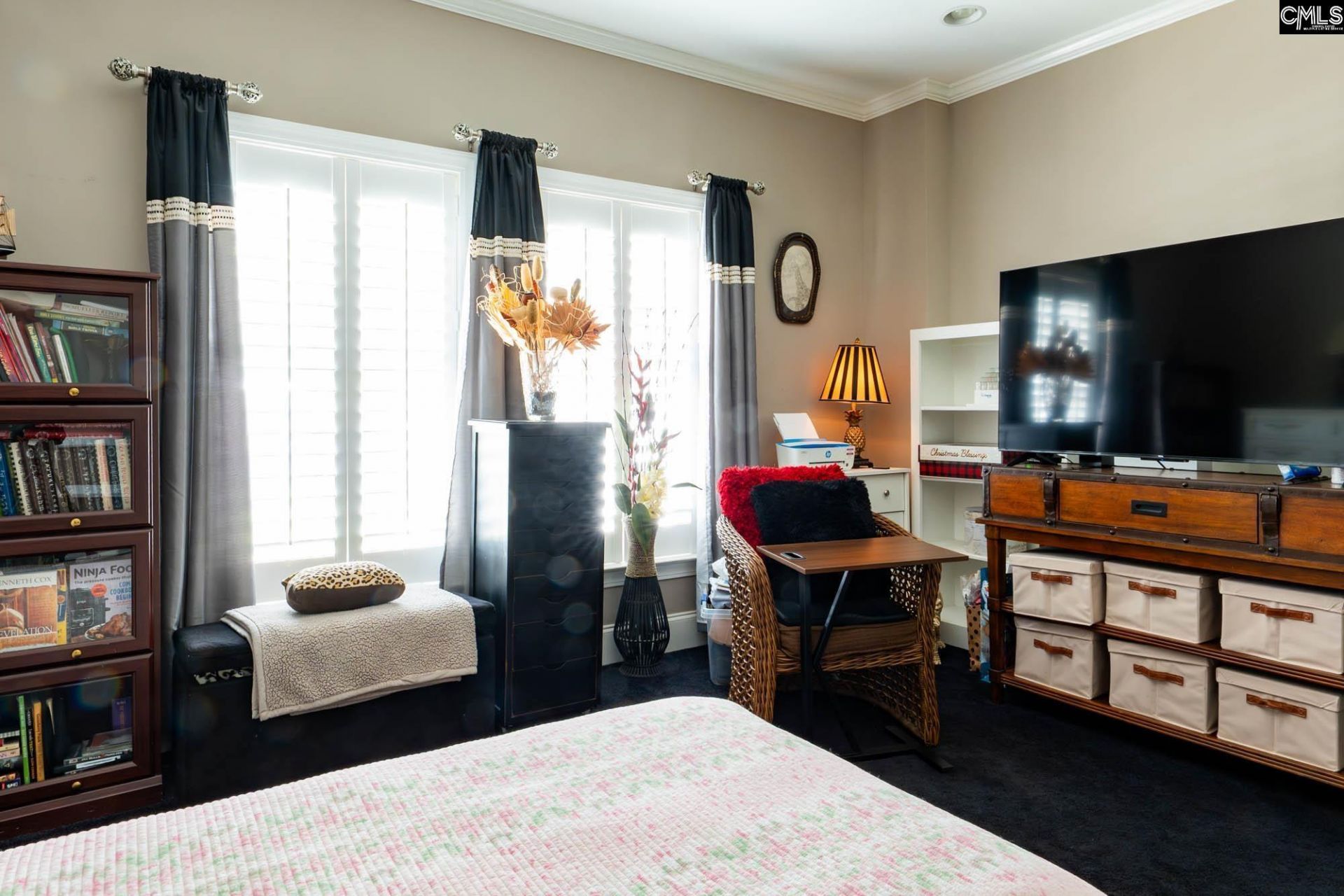 244 Long Iron Ct  Photo 26