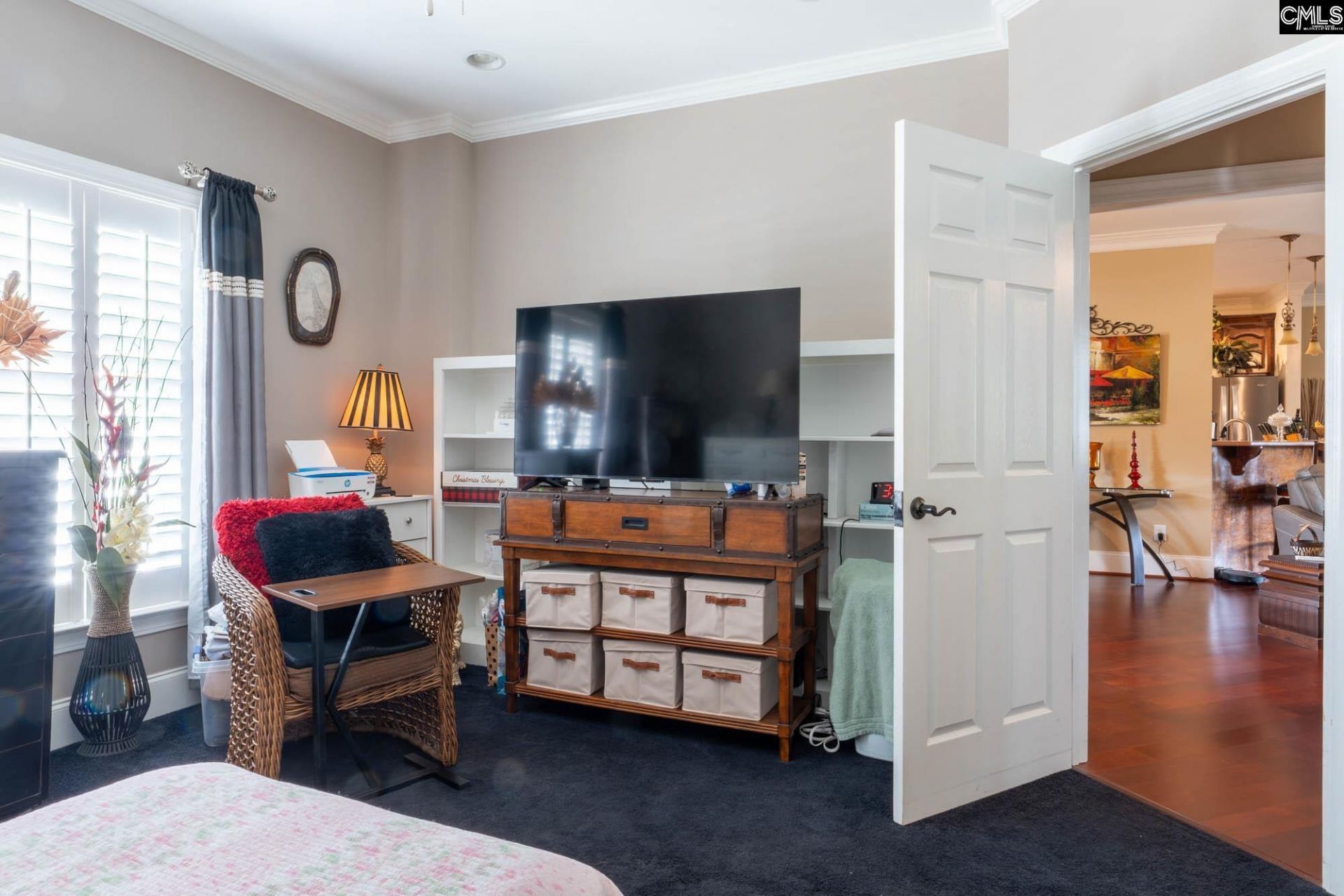 244 Long Iron Ct  Photo 27