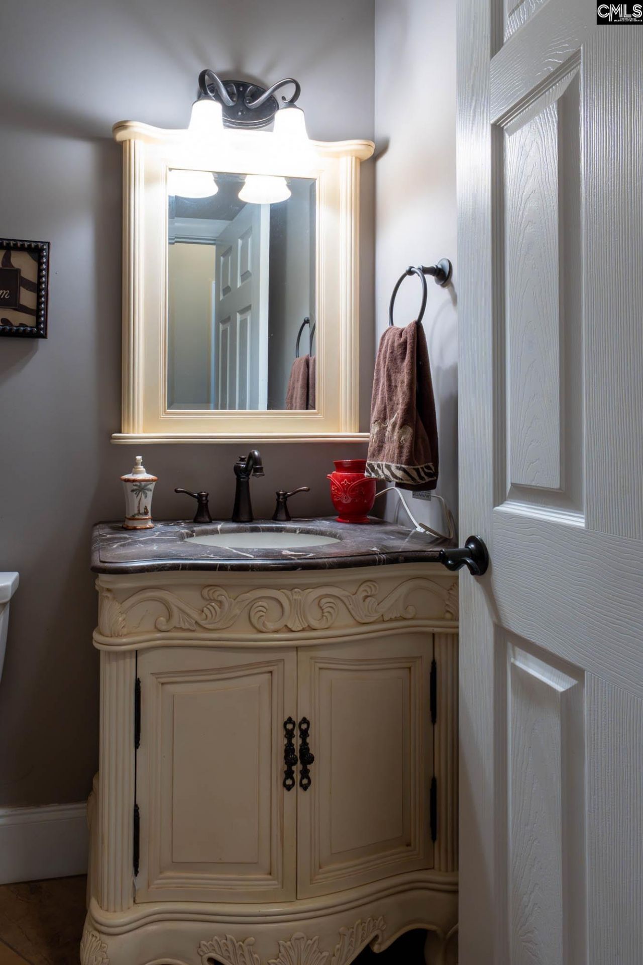 244 Long Iron Ct  Photo 28