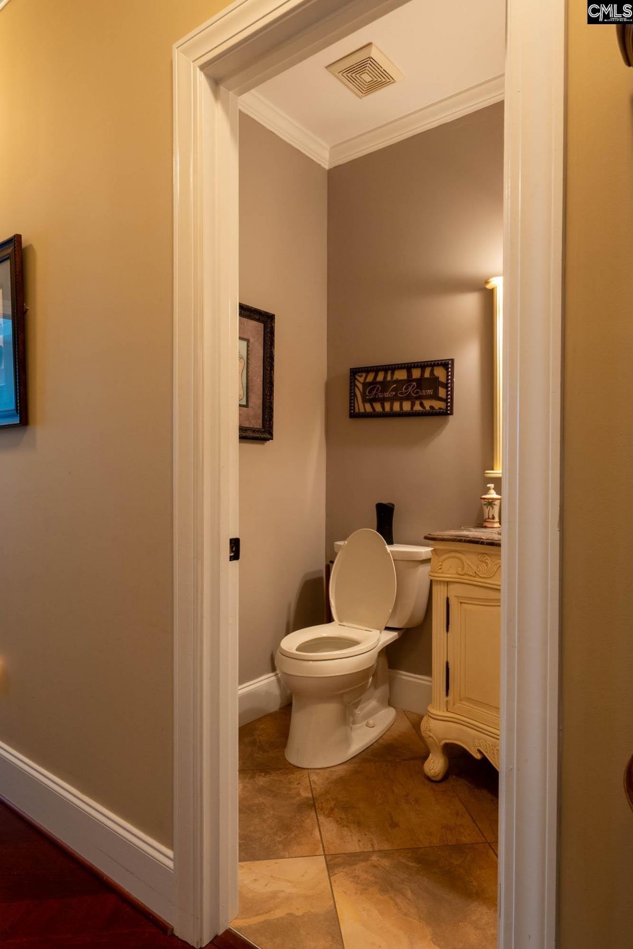 244 Long Iron Ct  Photo 29