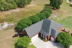 244 Long Iron Ct  photo 4