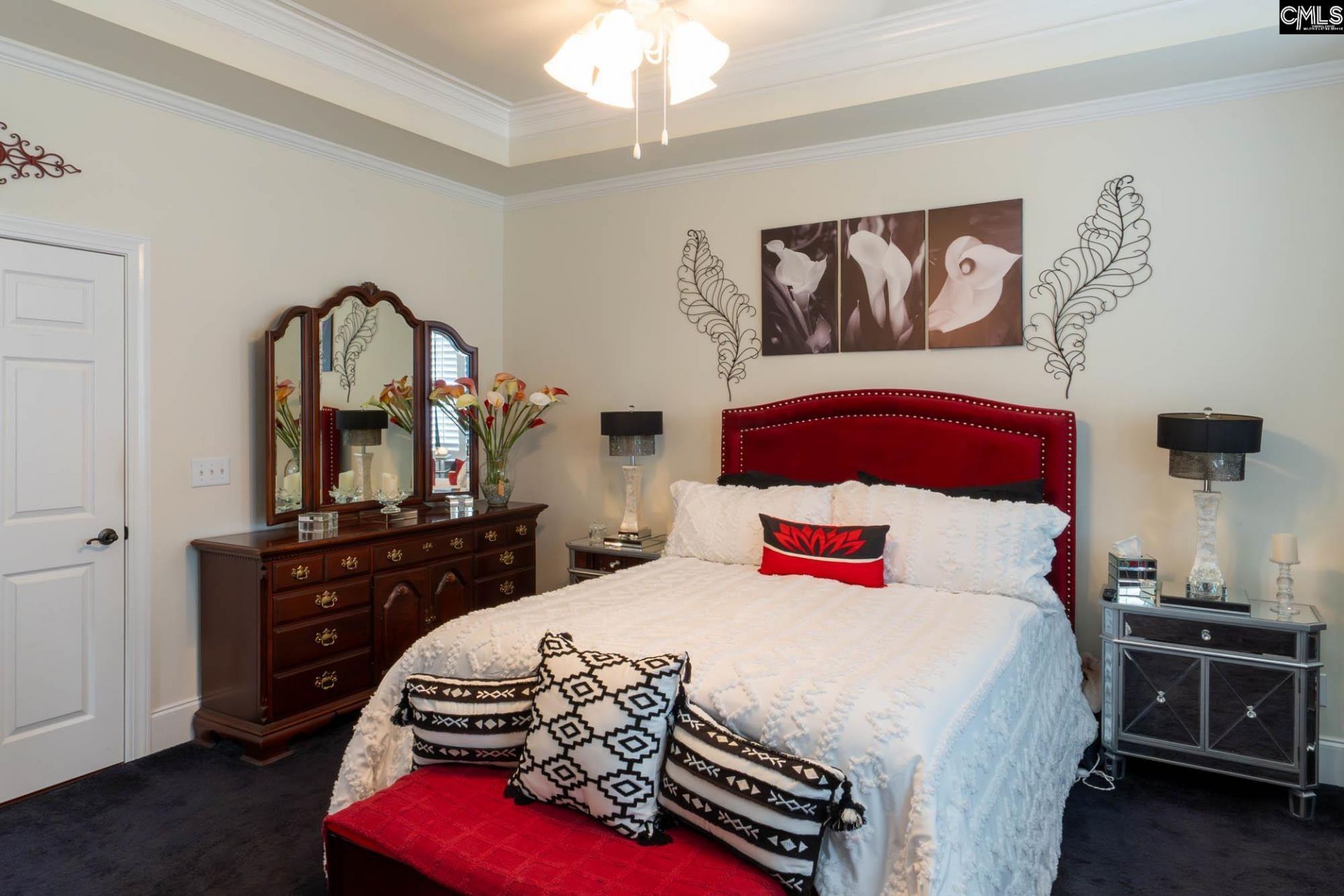 244 Long Iron Ct  Photo 32