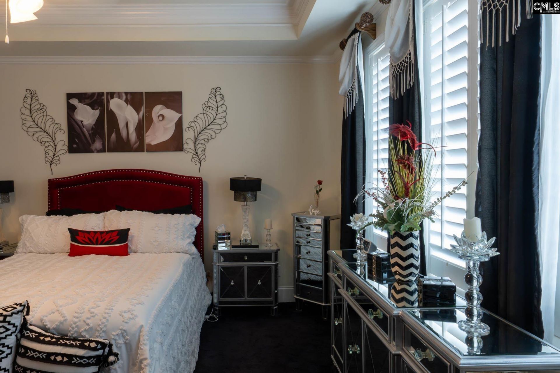 244 Long Iron Ct  Photo 33