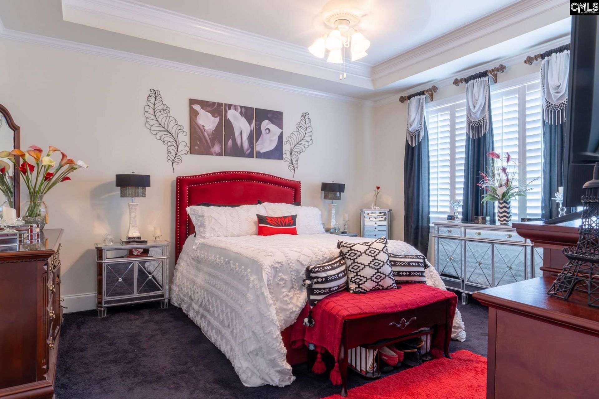 244 Long Iron Ct  Photo 34