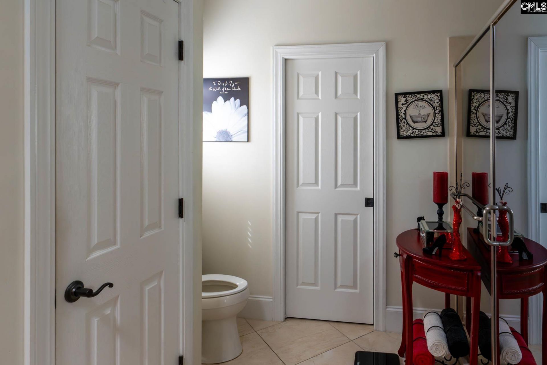 244 Long Iron Ct  Photo 36