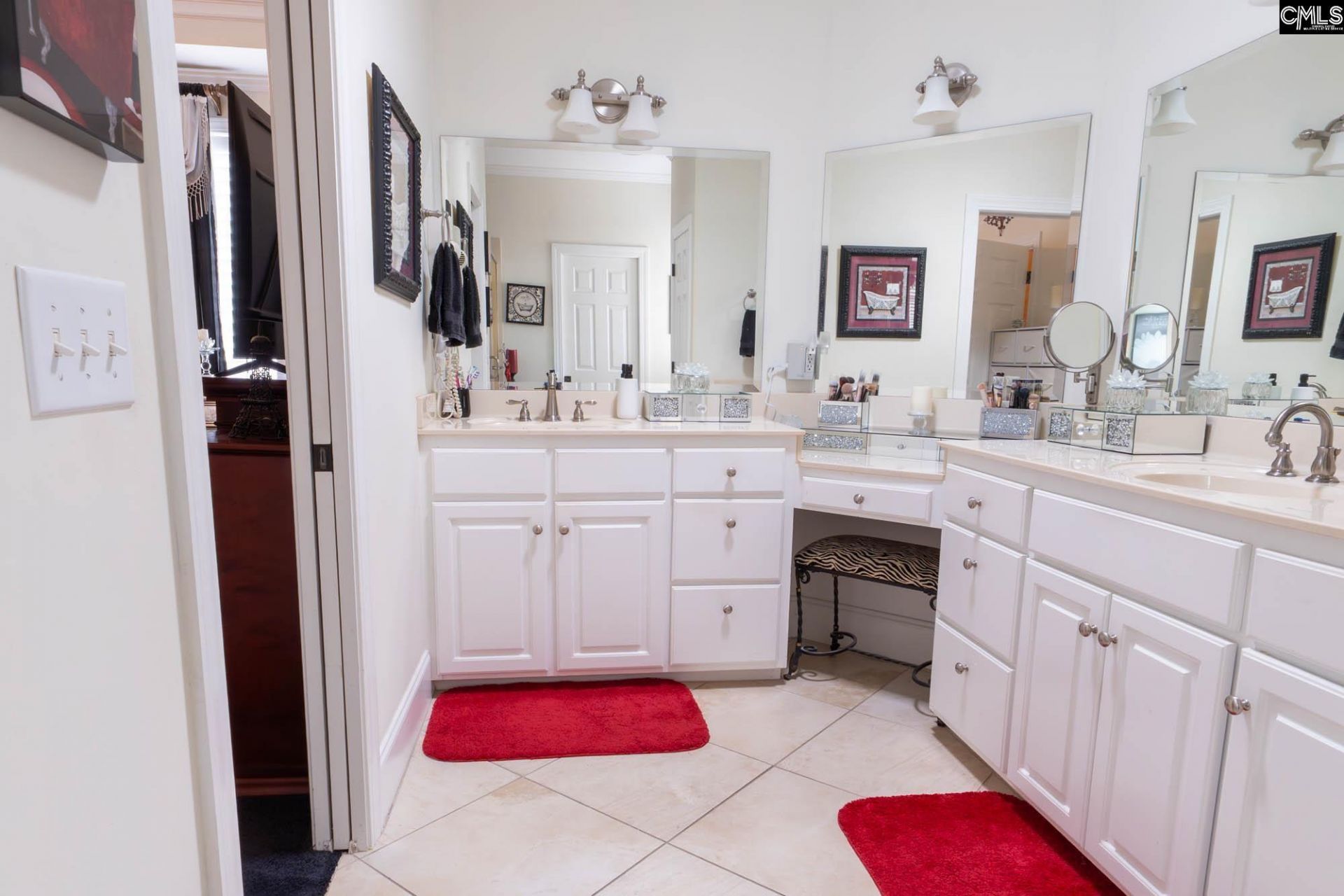 244 Long Iron Ct  Photo 37