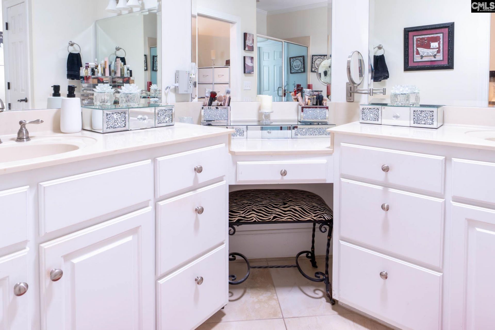 244 Long Iron Ct  Photo 38