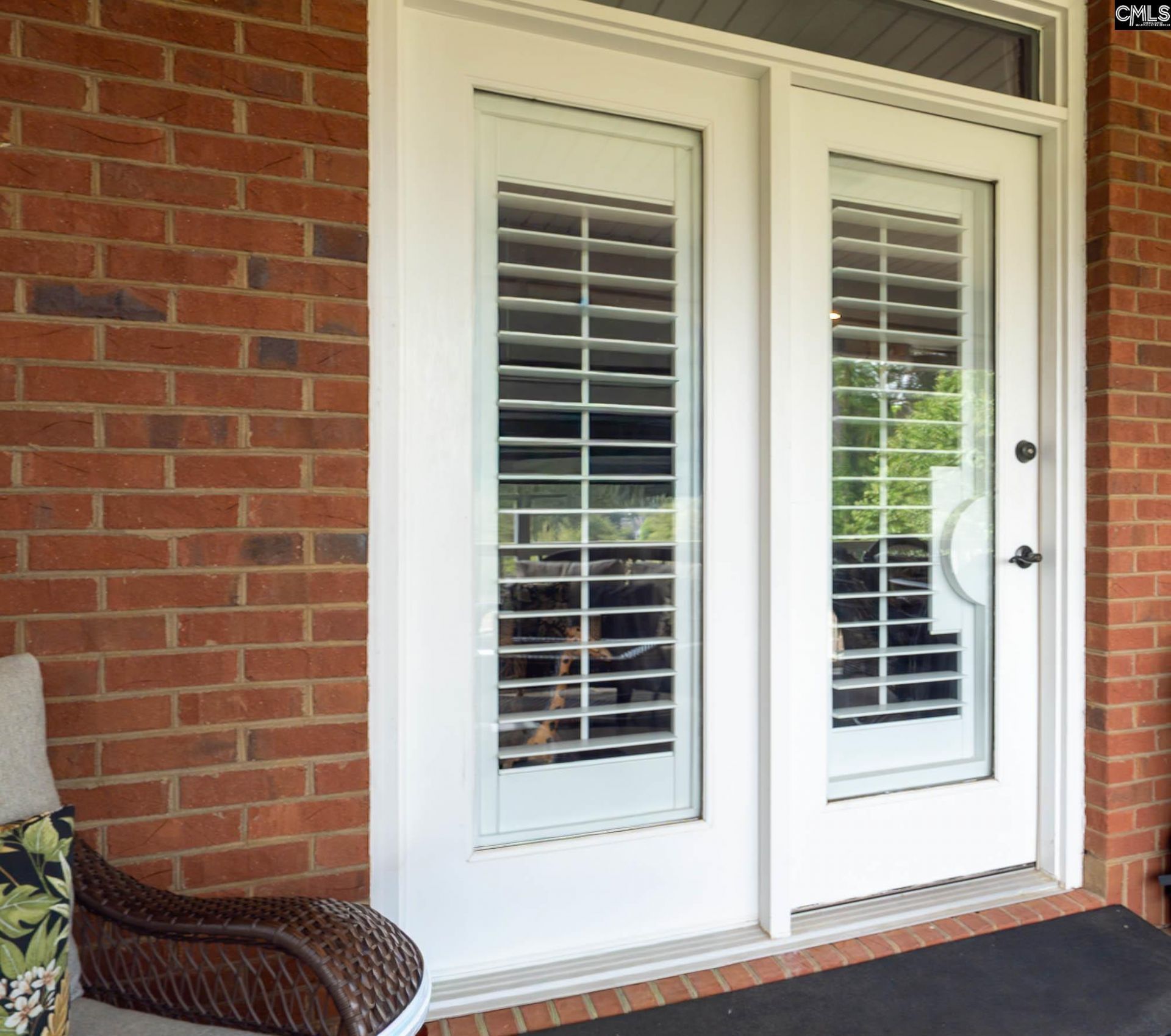 244 Long Iron Ct  Photo 39