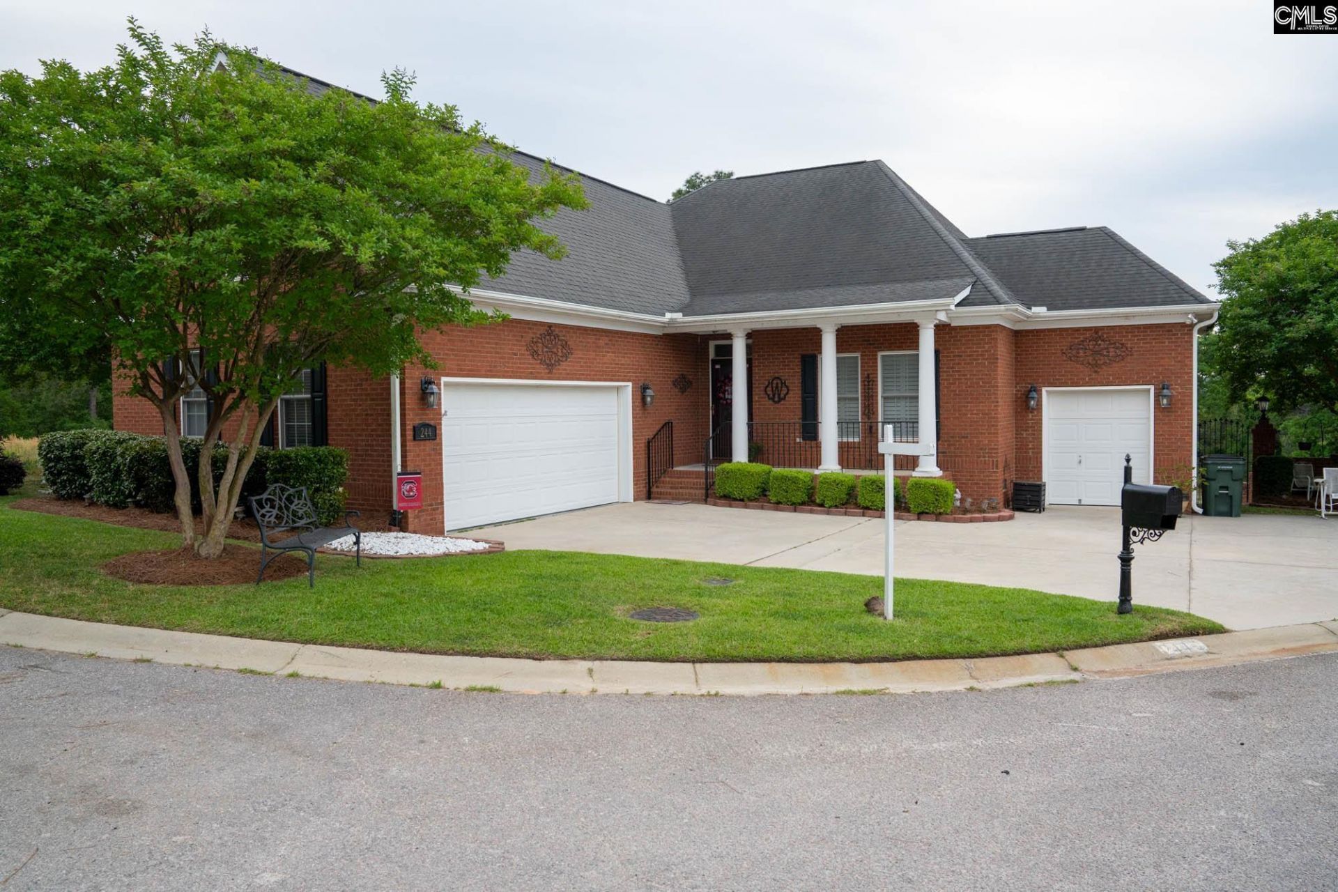 244 Long Iron Ct  Photo 4