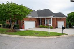 244 Long Iron Ct  photo 4