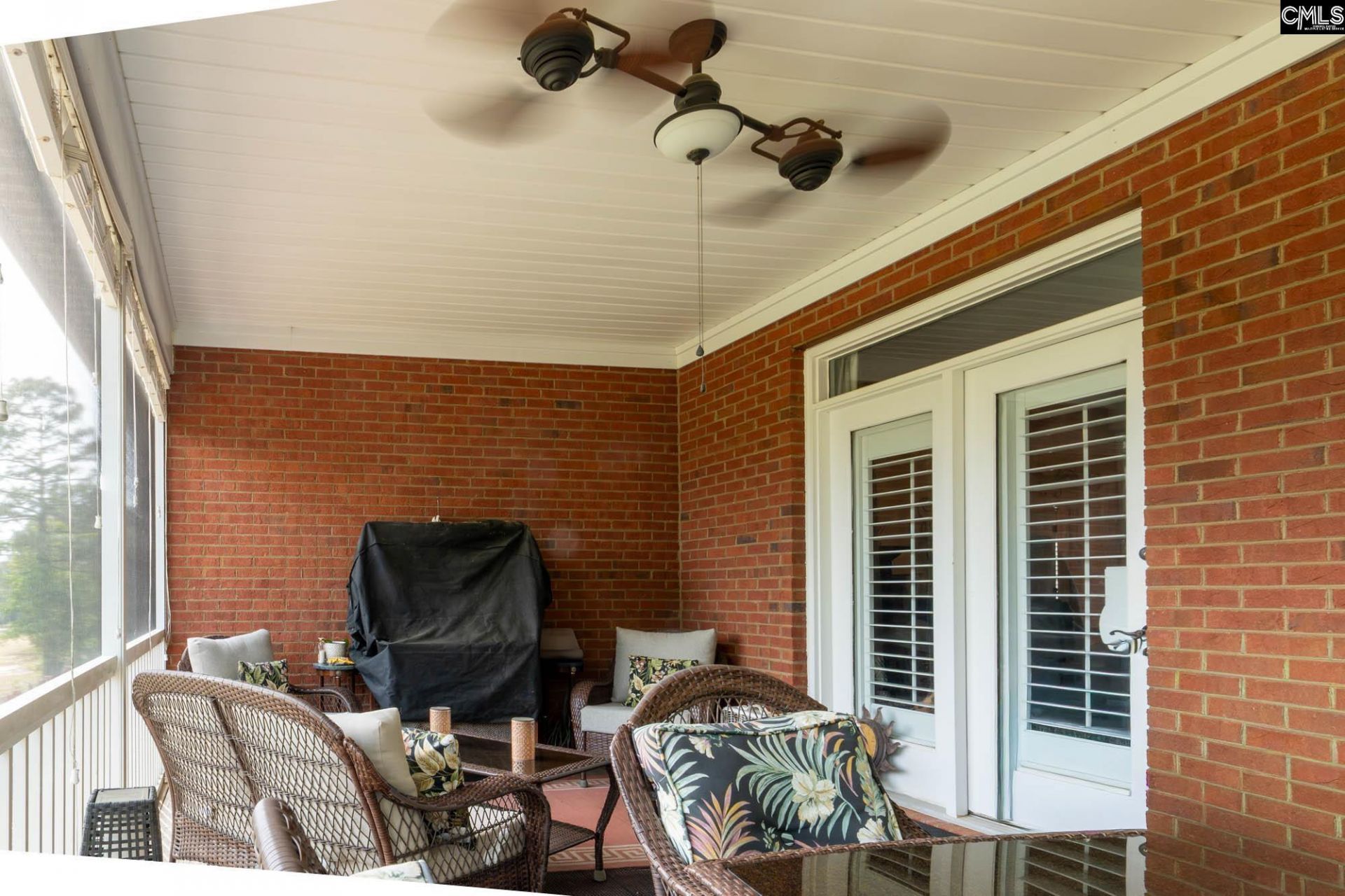 244 Long Iron Ct  Photo 40