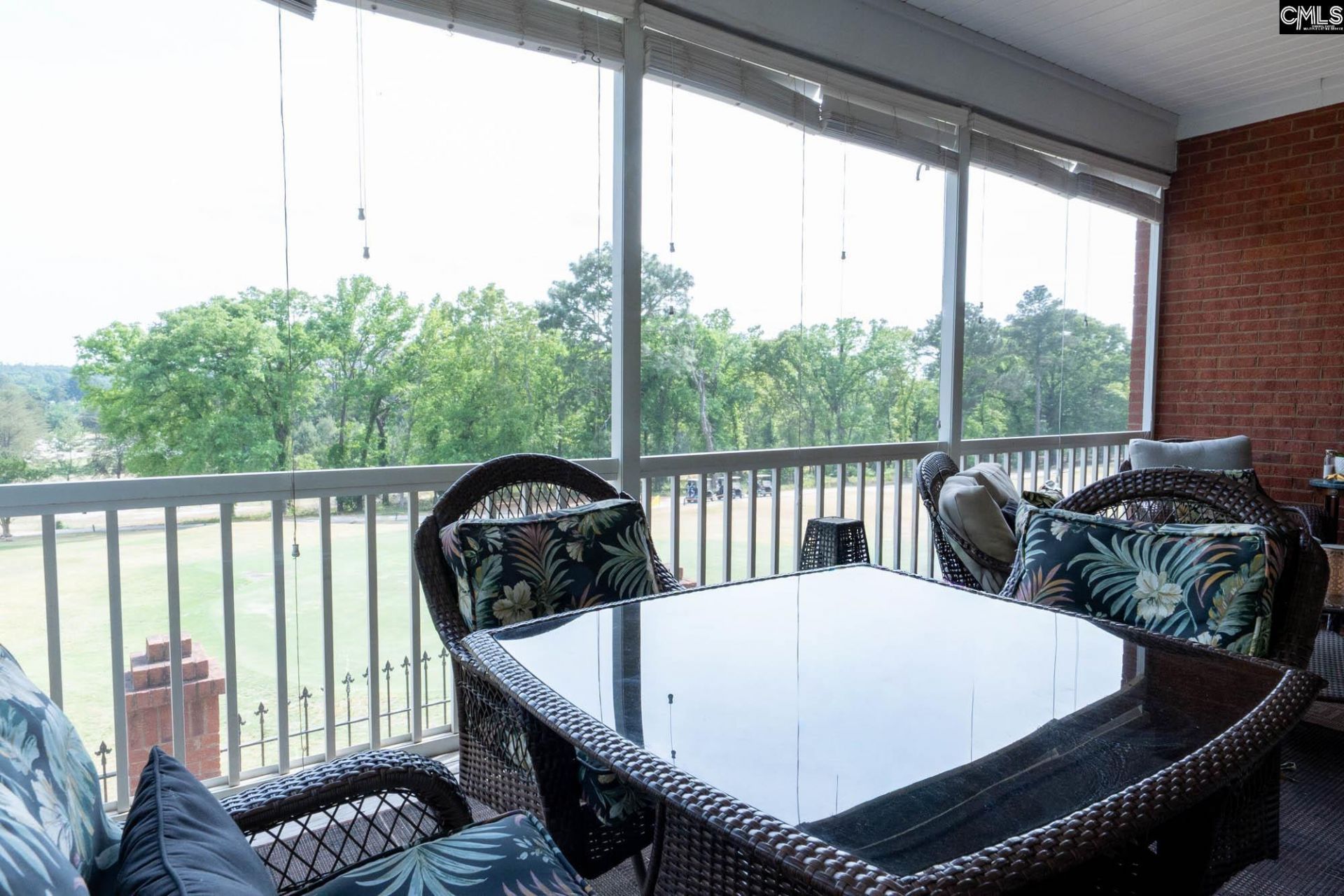 244 Long Iron Ct  Photo 42