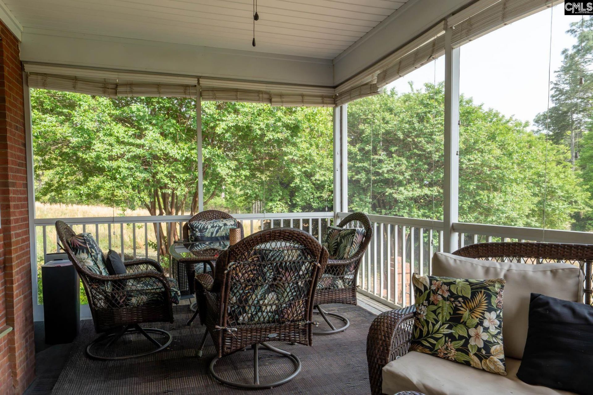 244 Long Iron Ct  Photo 43