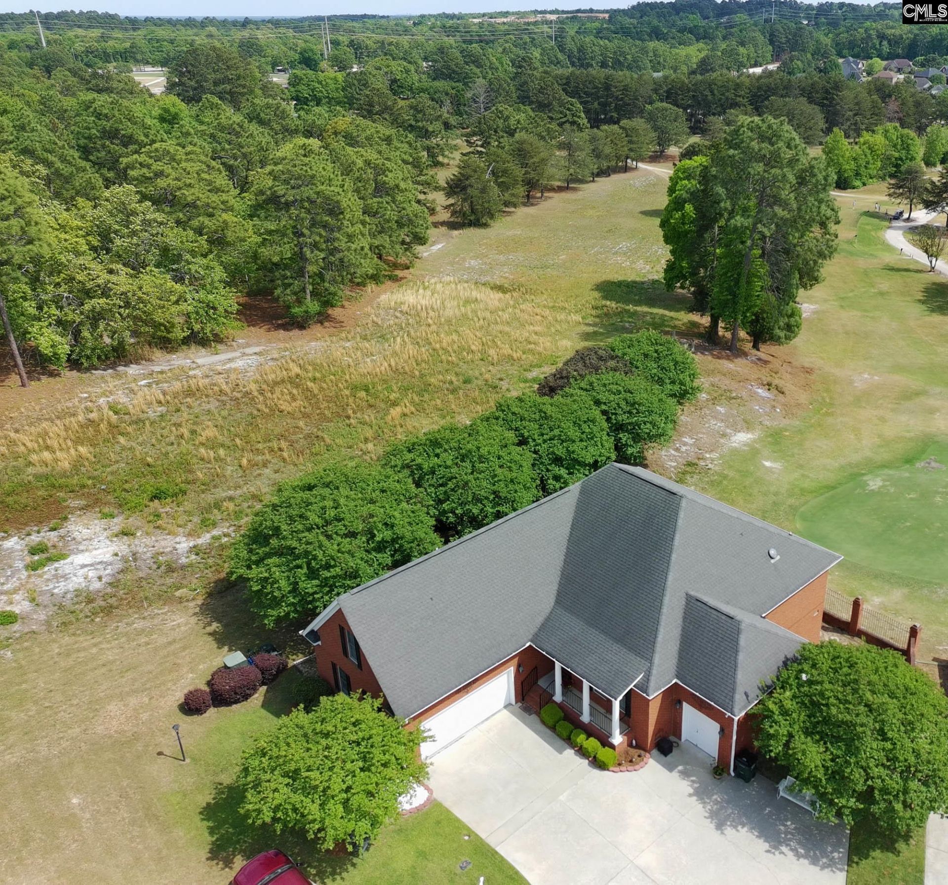 244 Long Iron Ct  Photo 44