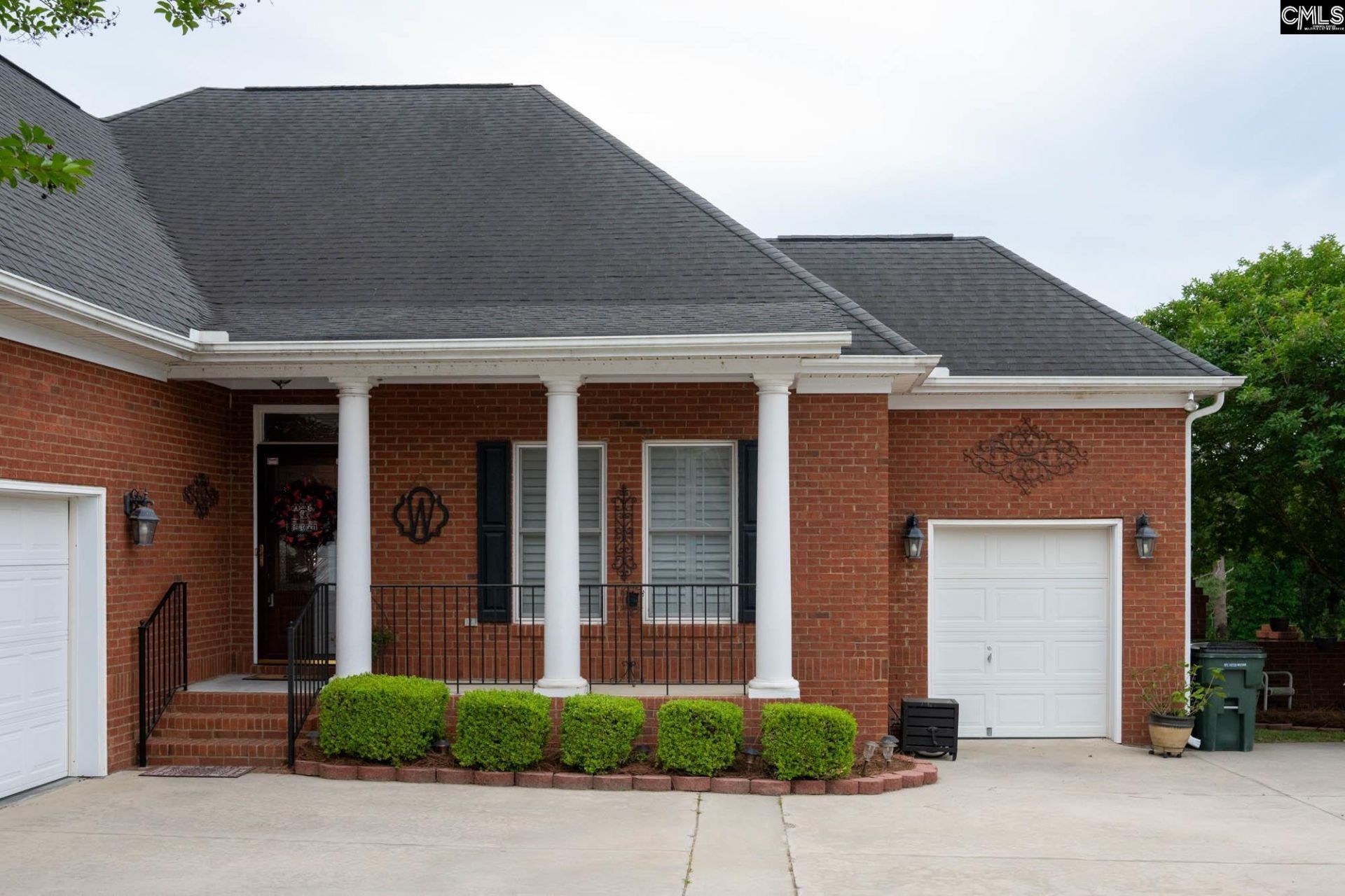 244 Long Iron Ct  Photo 46