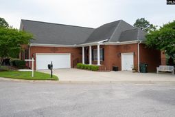 244 Long Iron Ct  photo 4