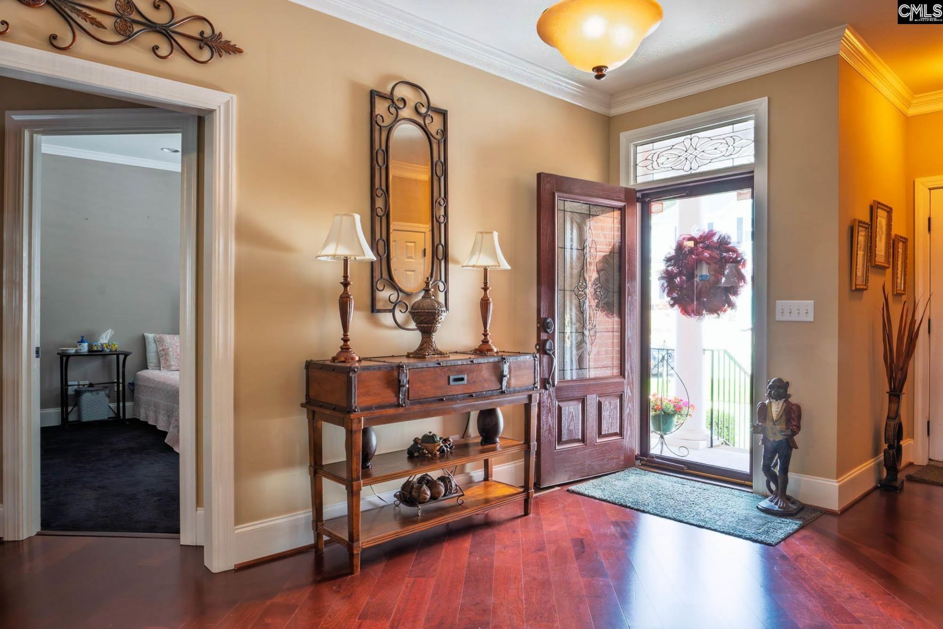 244 Long Iron Ct  Photo 6