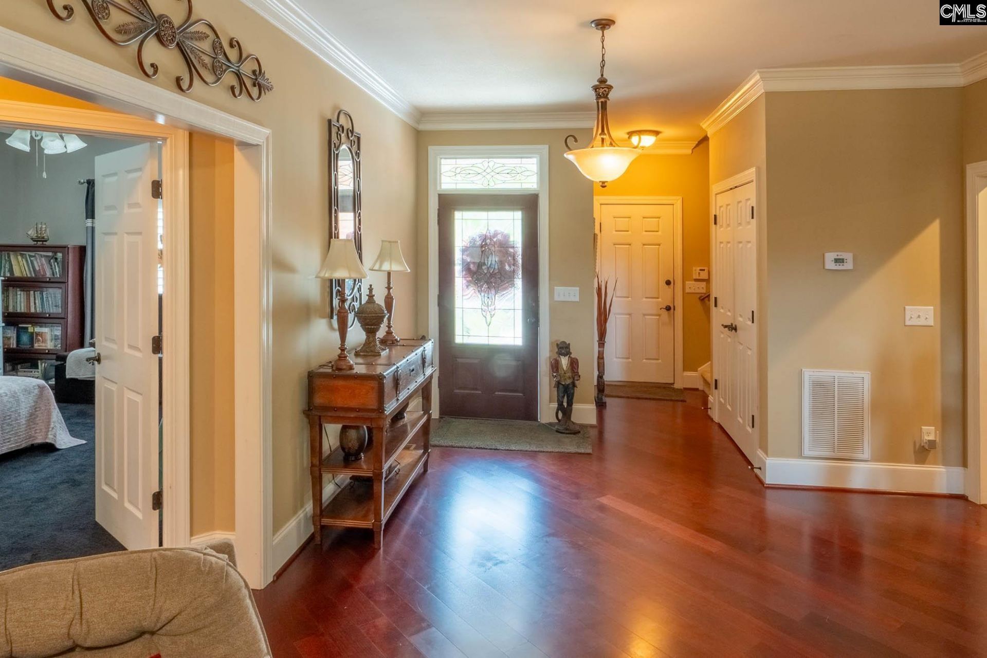 244 Long Iron Ct  Photo 7