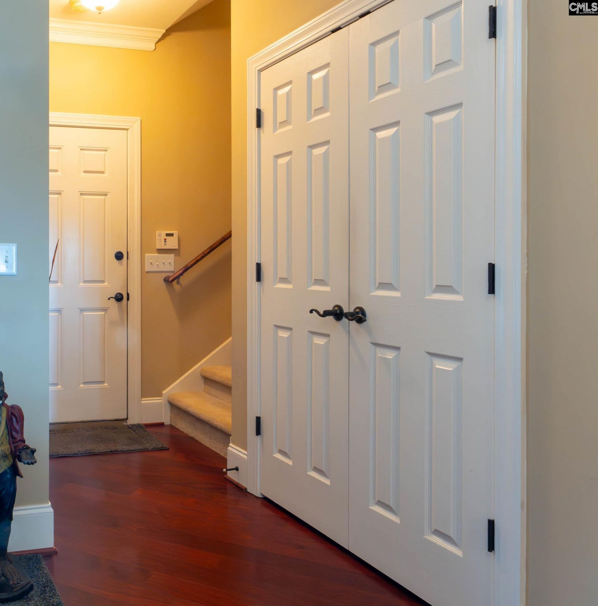 244 Long Iron Ct  Photo 8