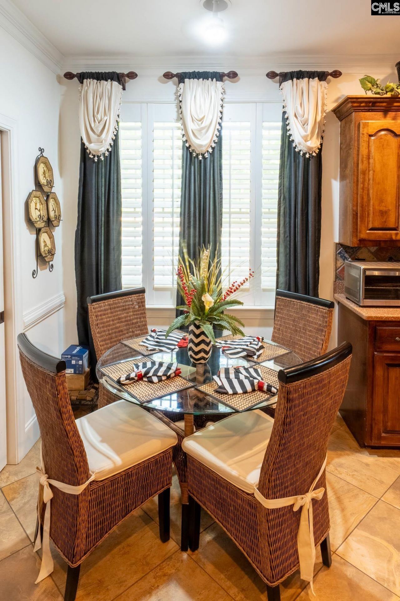 244 Long Iron Ct  Photo 9