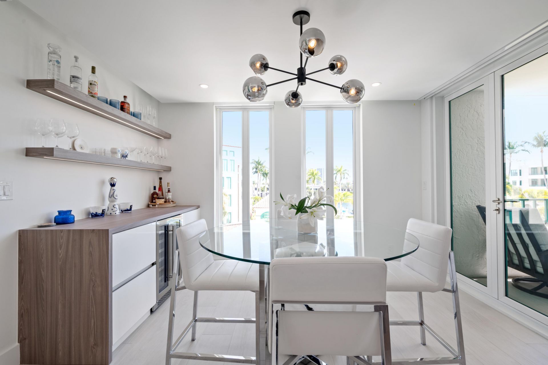 100 SE 5th Avenue, Unit 415, Boca Raton, FL 33432 Photo