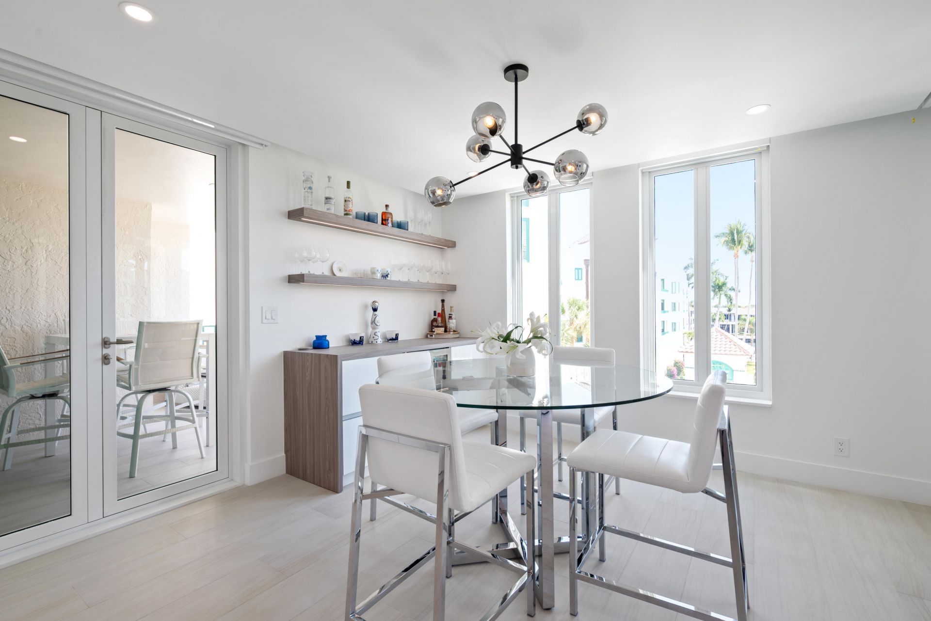 100 SE 5th Avenue, Unit 415, Boca Raton, FL 33432 Photo