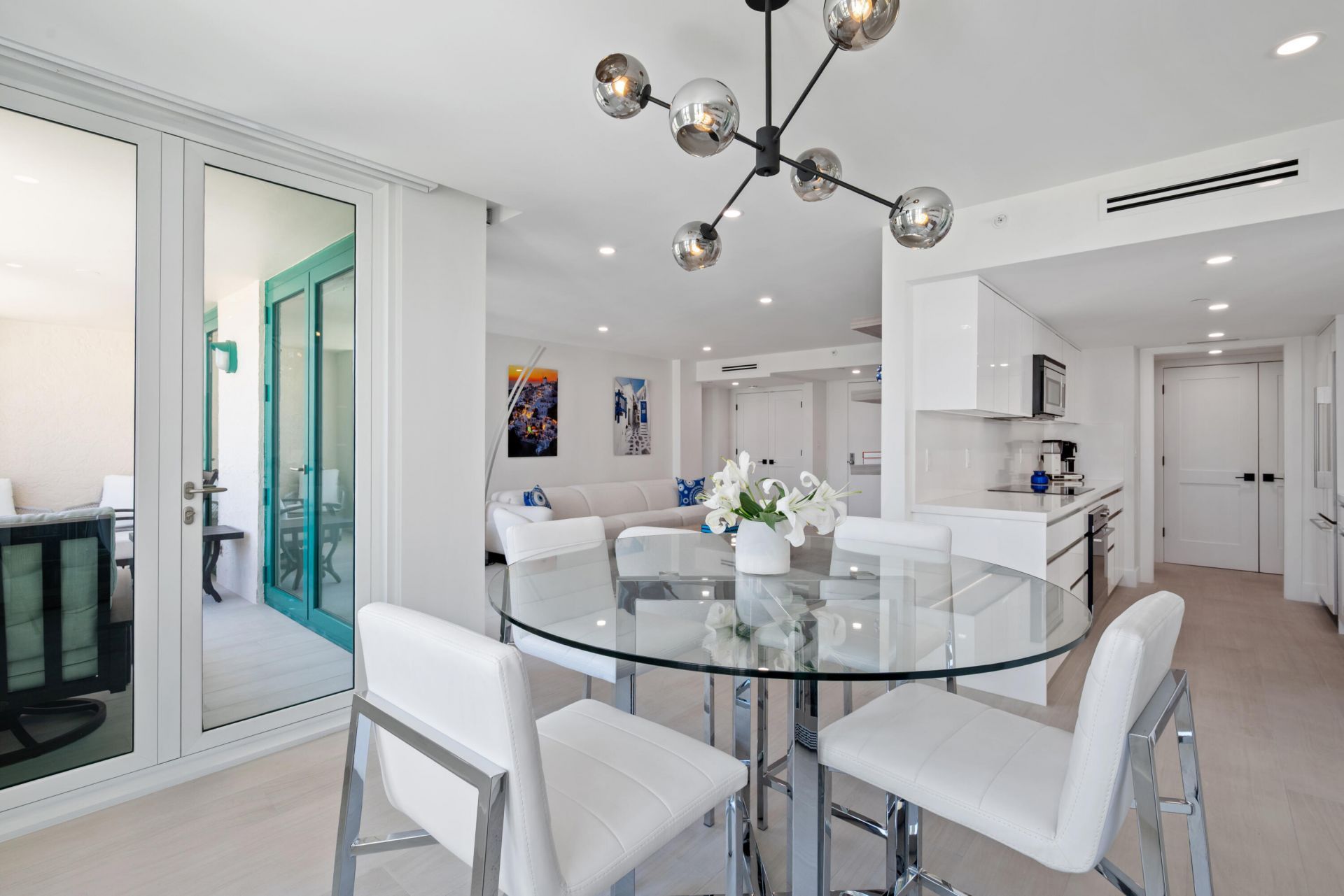 100 SE 5th Avenue, Unit 415, Boca Raton, FL 33432 Photo