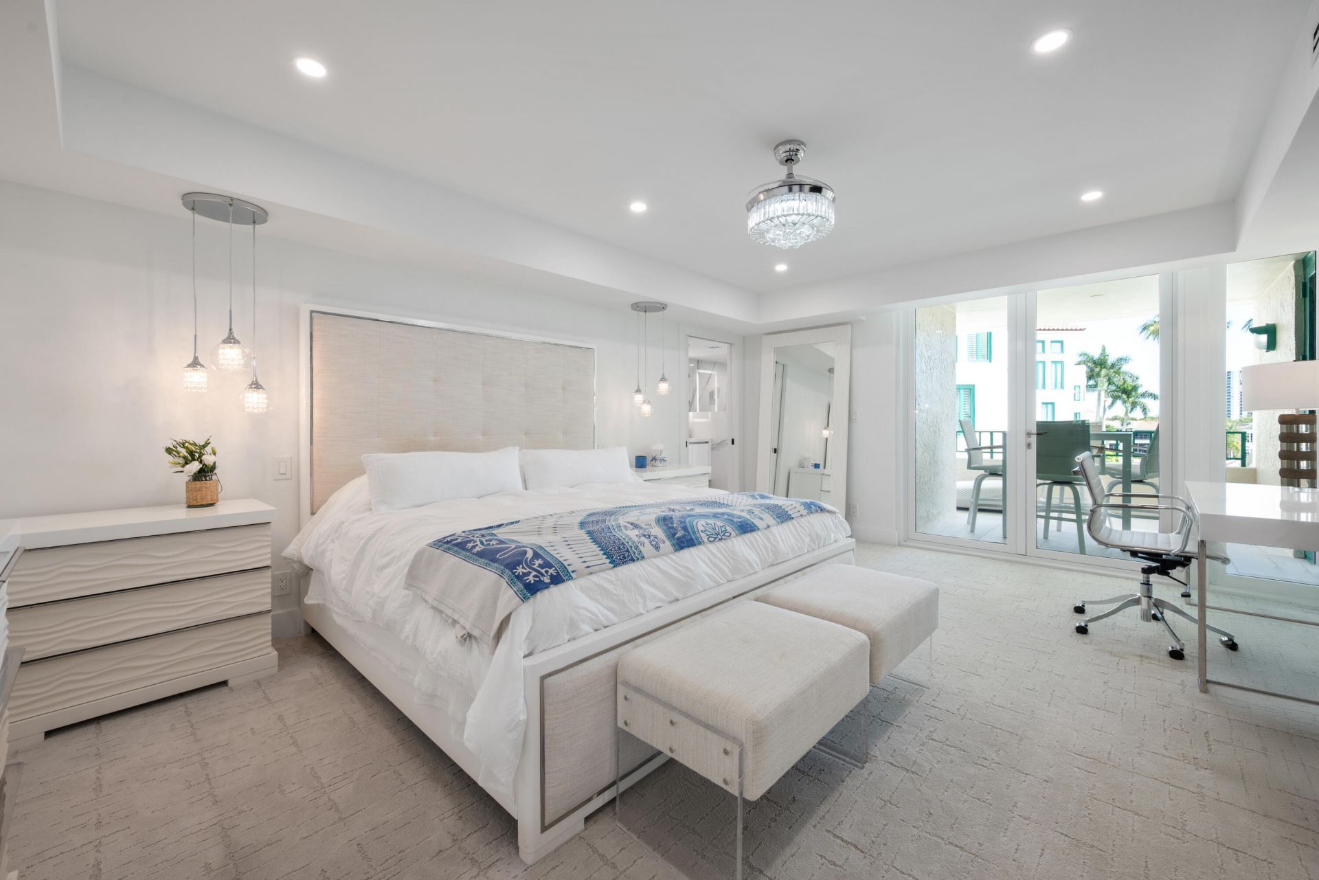 100 SE 5th Avenue, Unit 415, Boca Raton, FL 33432 Photo