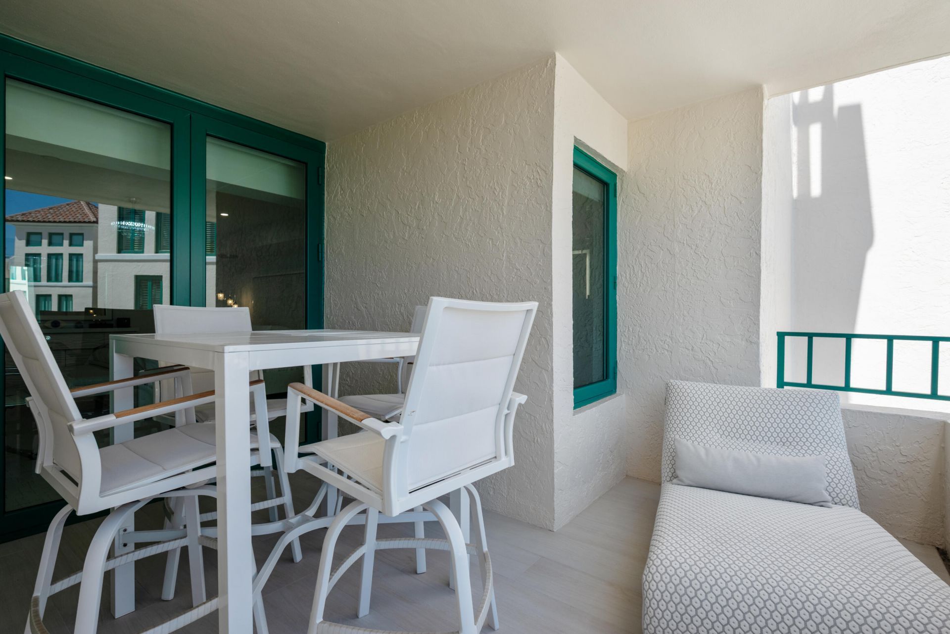 100 SE 5th Avenue, Unit 415, Boca Raton, FL 33432 Photo