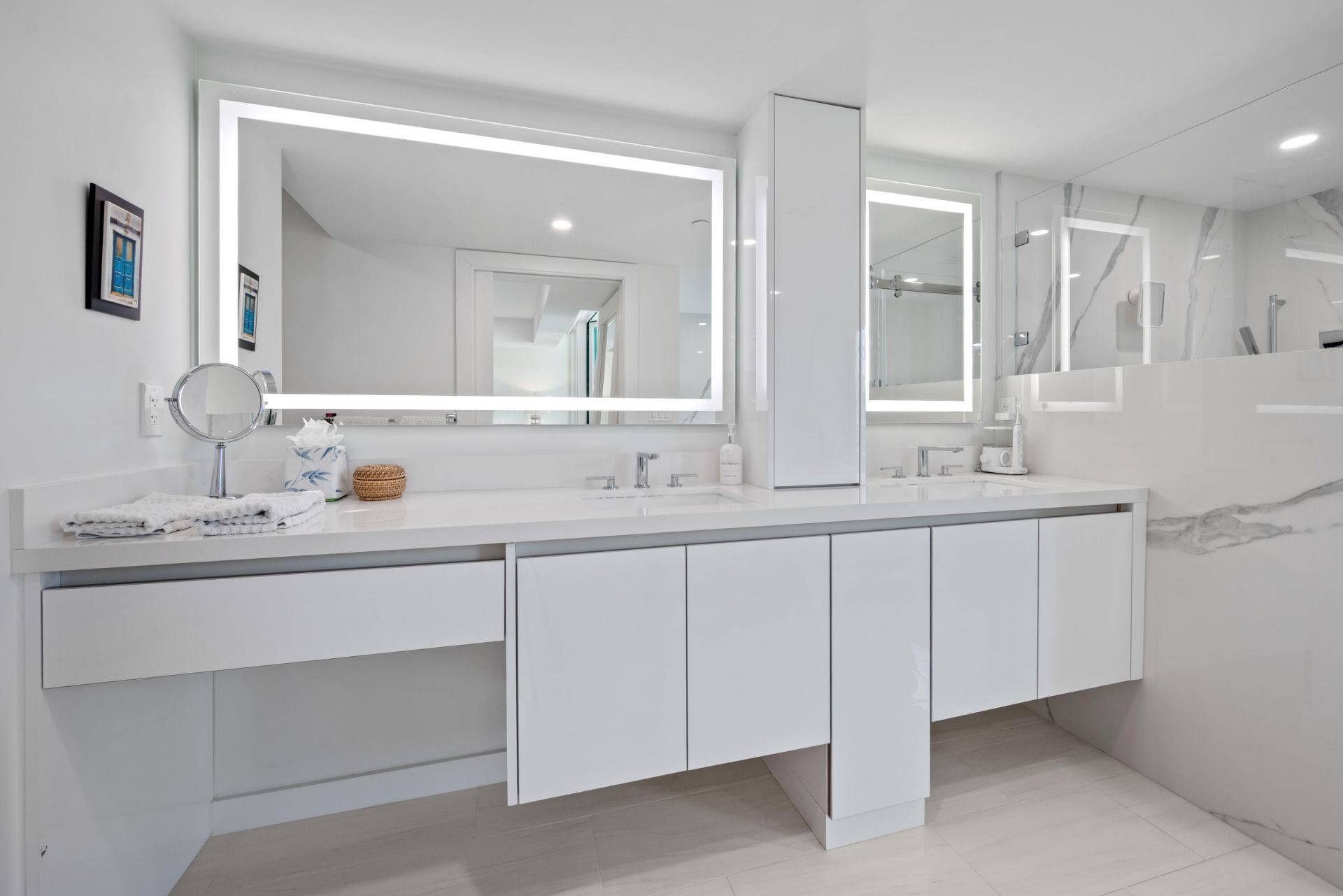 100 SE 5th Avenue, Unit 415, Boca Raton, FL 33432 Photo